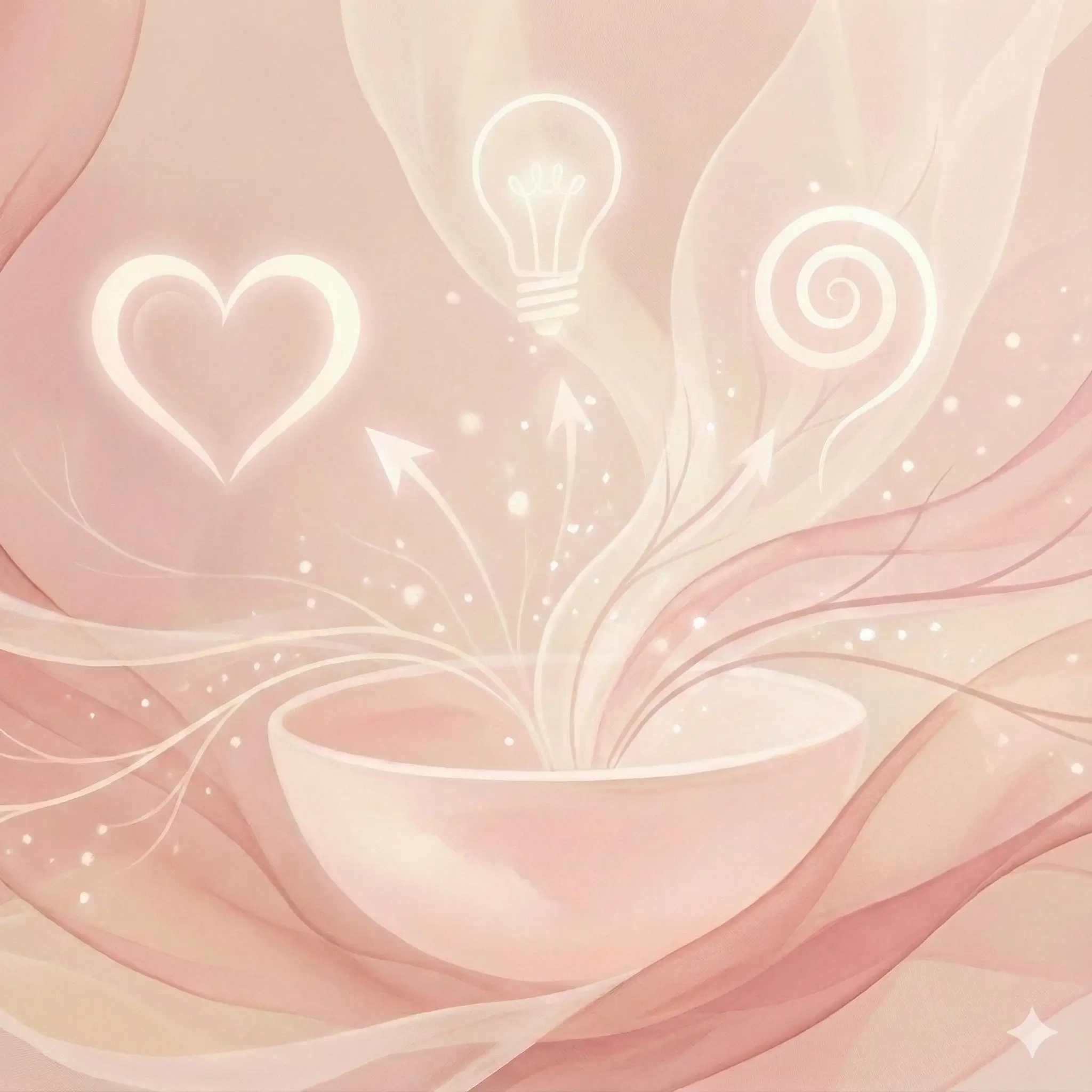 Coline Girerd, diététicienne-nutritionniste